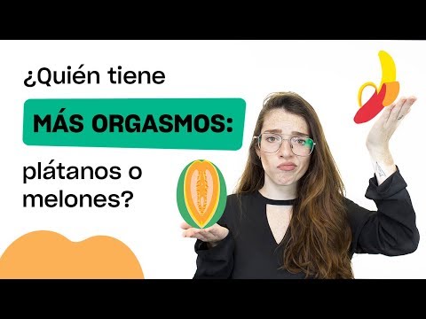 ¿Por qué los HOMBRES tienen más orgasmos que las MUJERES? – BRECHA ORGÁSMICA