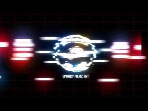 AlmightySuspect - FatAss40