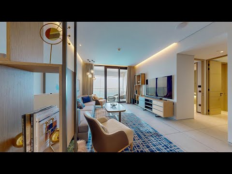 صورة مصغرة لفيديو العقار