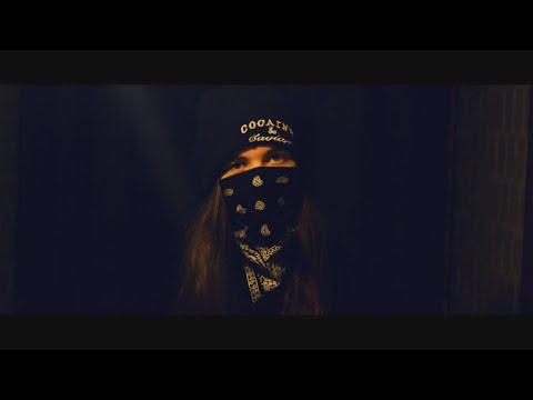 Aurora | VBT 2018 32tel vs Blektro | feat. Battlerapfan1337 | prod. by Zimmer75