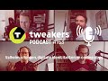 Tweakers Podcast #153 - Valheim-vikingen, digitale identiteiten en corona-apps