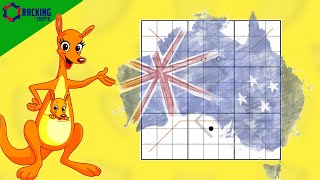 The Sudoku Wonder From Down Under