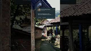 Download lagu Story wa short - Kok iso yo? || kata kata jowo mp3 Download lagu Story wa short - Kok iso yo? || kata kata jowo mp3