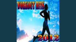 Little Bad Girl (Workout Mix)