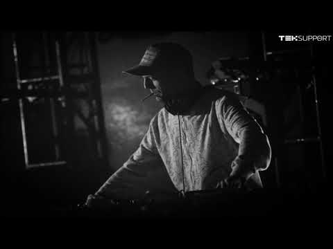 testpilot (deadmau5) - BBC Radio 1 Essential Mix - 23.03.2019