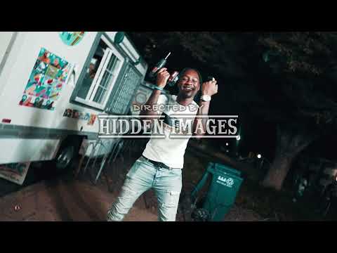 Cruddy Murda - Nuffin 2 Me (Official Video) Shot by @hiddenimagesDC