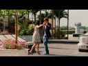 High School Musical 3- Can I have this dance ...