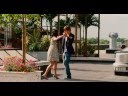 High School Musical 3- Can I have this dance 