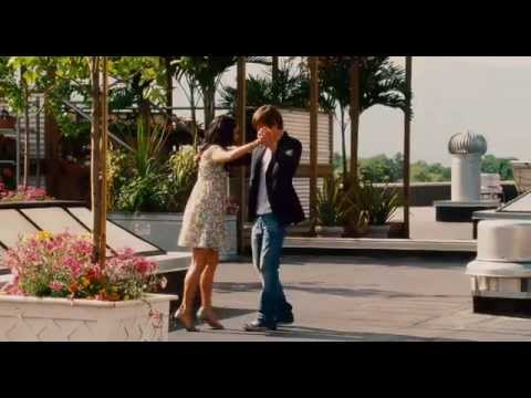 High School Musical 3 - Can I have this dance I Disney