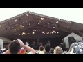 VILLAGE PEOPLE "In The Navy" - Summer Sonic ...