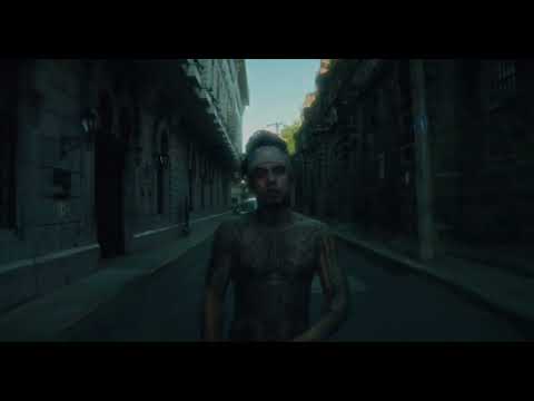 AKO i  - @MOROBEATS  feat  Talilo, Miss A, @jmara8118  Siklab (Prod.  by DJ Medmessiah)