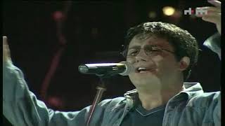 Aurel Thellimi - E Dua Diellin