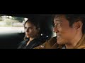 Fast & Furious 9 | Clip - Han And Mia Attack An Armored