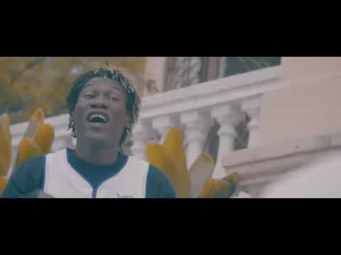 Cator G-Shytt - Oh Men Men Mwen (Official Video)