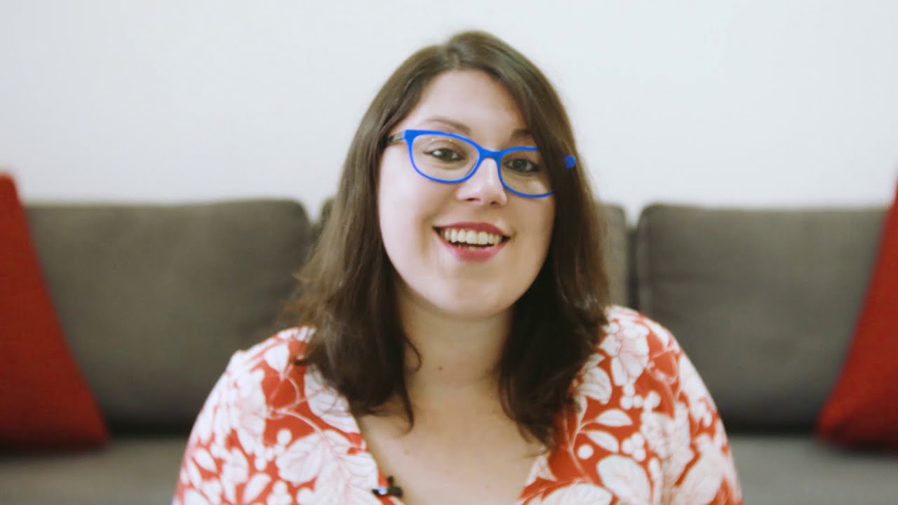 DBT Distress Tolerance #8: Self Soothing