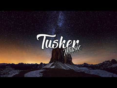 Andy Moana - Matairea