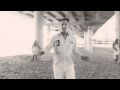 Frank van Etten - Een lange hete zomer Frank van Etten - Een lange hete zomer