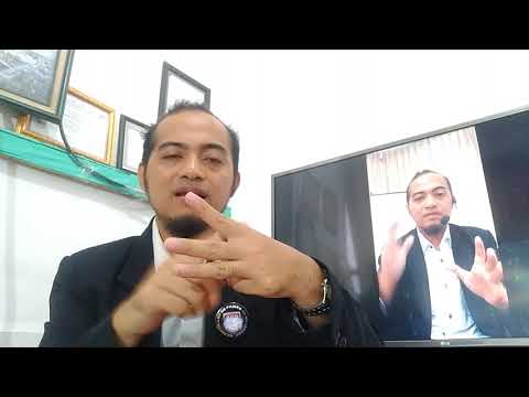 Peningkatan Wina Anggota Meningkatkan istilah e