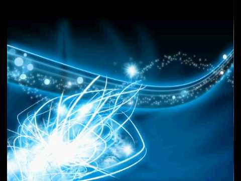 009 Sound System - Speak To Angels