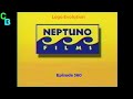 Logo Evolution Neptuno Films 1991 Present Ep 360