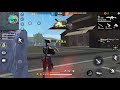 Garena Free Fire Duelo De Escuadras Melodía Desintegradora Asesinato Doble
