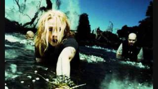 Ur A Wmn Now - Otep (lyrics in description)