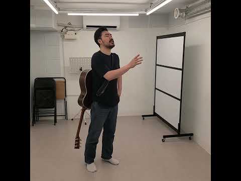 비디오 7
