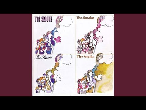 Gold Is The Colour Of Thought