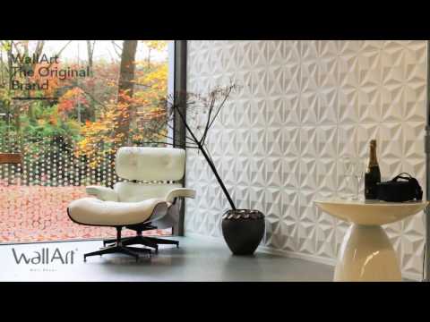 Tv Wall Panels Tv Background Wall Panels 3d Wall Panels Pvc Wall Panels Tv Wall Panel Pvc Wall