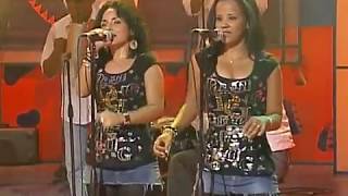 Silvio Mora 2007 Novio con dinero - Chitu - Camaron - Asutao