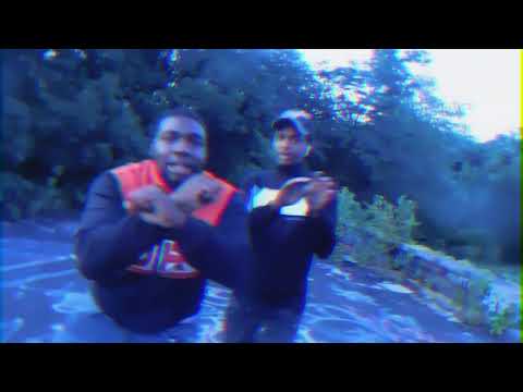 Campaign Tae ft Jumpmansosa- never be the same