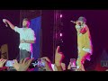 Naan Kudikka Poren Ratty Adhiththan Feat SahiSiva Official Music Video Tamil Rap