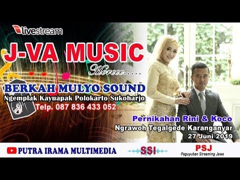 download lagu mp3 mp4 VA Music 2, download lagu VA Music 2 gratis, unduh video klip VA Music 2