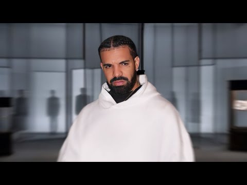 2Pac, Drake - Chaos (ft. Tyga, Wiz Khalifa, YG) Cullinan Remix 2024