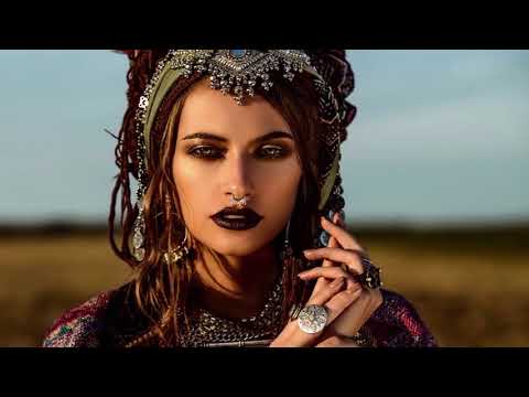 Best Ethiopian Romantic Love song - Linur ❤️︵✿︵❤️