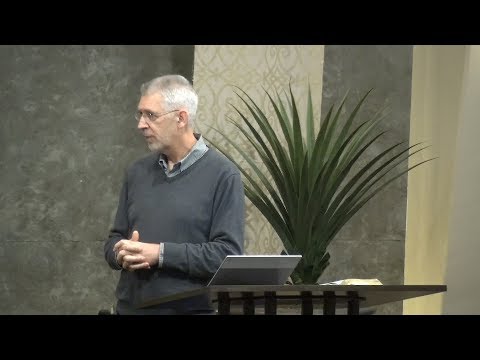 Luke 14 (Part 2) :25-35 • Counting the Cost