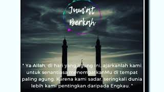 Download lagu Story ana ogi😍 mp3