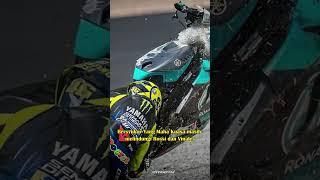 Download lagu 2 HOROR MOMENT 💥 Prank Malaikat Maut?! | AustrianGP 2020 #motogp mp3