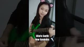 Download lagu Gitaris Cantik New Kendedes | #viralvideo #guitar #fypシ゚viral mp3 Download lagu Gitaris Cantik New Kendedes | #viralvideo #guitar #fypシ゚viral mp3