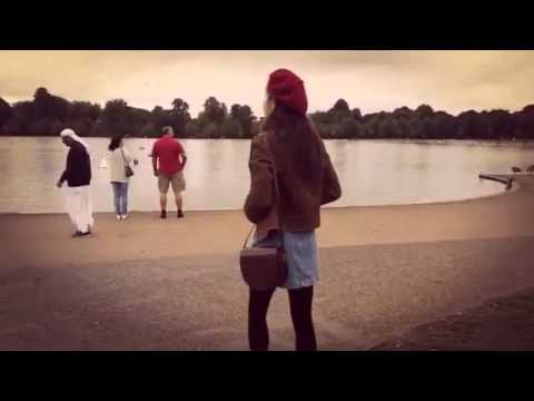 150918 강소라 Kang Sora instagram update