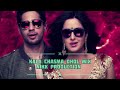 Kala Chasma-Dhol Mix- Nikk Production