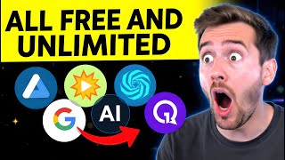 Design Arena AI テキスト画像変換 AI テキスト動画変換 AI 無料ツール