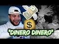 Jennifer Lopez - Dinero ft. DJ Khaled, Cardi B | REACTION & THOUGHTS | JAYVISIONS Jennifer Lopez - Dinero ft. DJ Khaled, Cardi B | REACTION & THOUGHTS | JAYVISIONS