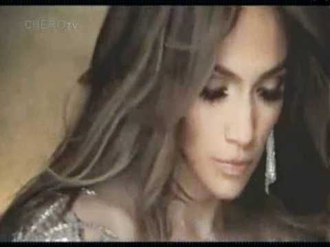 007. Jennifer Lopez vs Edward Maya ft Pitbull   Vika - Love On The Stereo Floor ,Cherotv.wmv