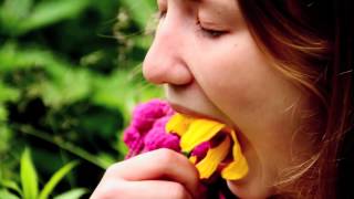 White Lies - E.S.T. (Non official music video)