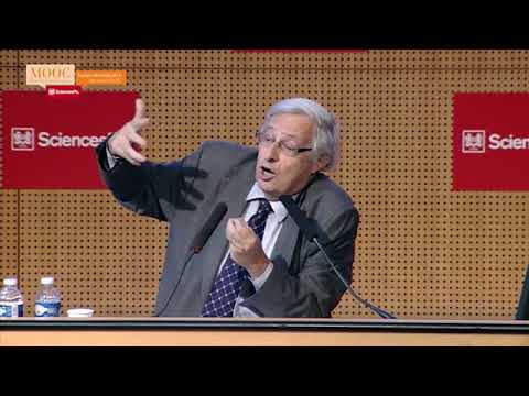 DE WESTPHALIE AUX CONCERTS EUROPÉENS