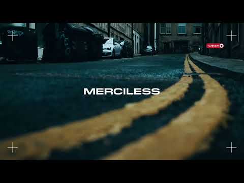 Nacht Der Verdammten (ft. Whosdom) - Dunkelheit [KALTE NACHT]