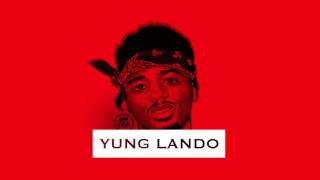 Future Metro Boomin Type Beat [2017] - Forever Young | Prod By Yung Lando &amp; Yung Tago