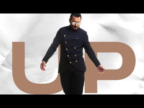 Lejemea Feat Ferro Gaita Feat Charbel - Sabi Ka Ta Dué