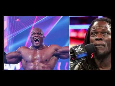 WWE Raw 26 December 2022 Full Highlights HD